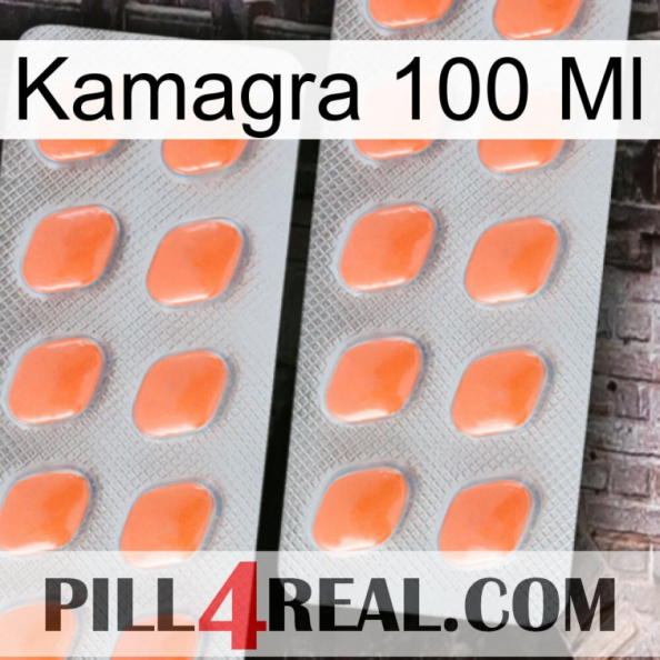 Kamagra 100 Ml 27